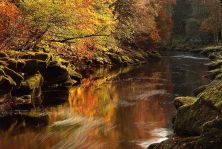 the strid ii.jpg